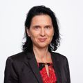 Bild von Mag. Birgit Ulrichshofer