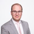 Bild von Yannic Sommer, BA