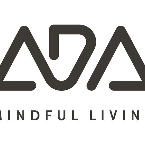 Bild enthält, Logo, Triangle, Symbol