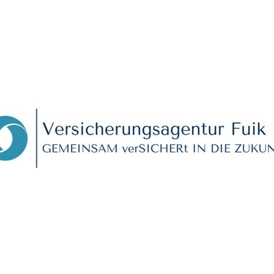 Bild enthält, Logo, Text