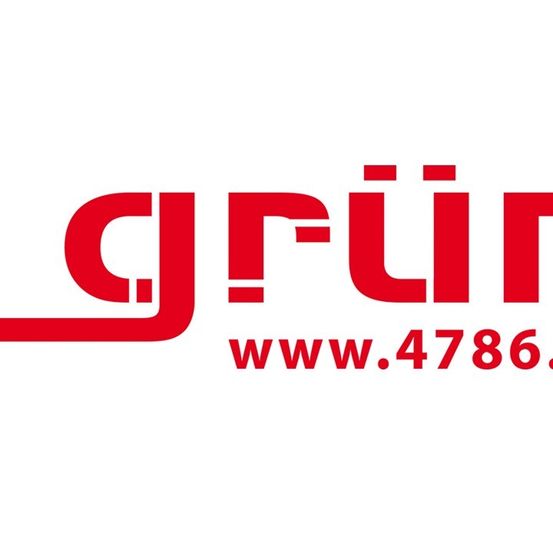 Bild enthält, Logo, First Aid