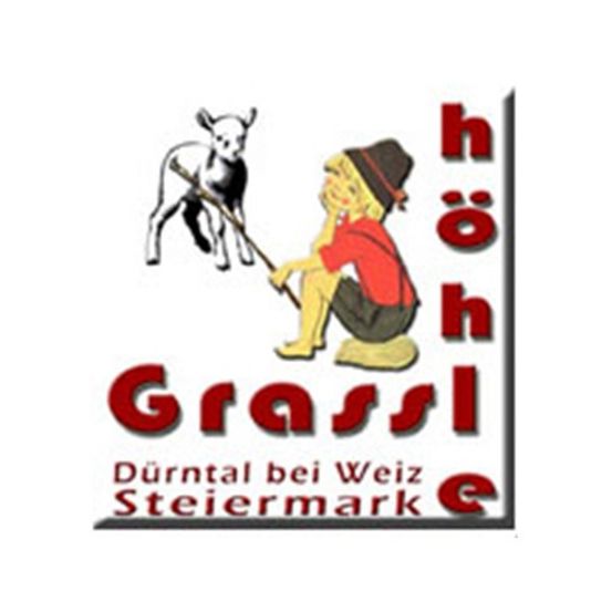 Bild enthält, Person, People, Cleaning, Animal, Canine, Dog, Mammal, Pet, Head, Advertisement