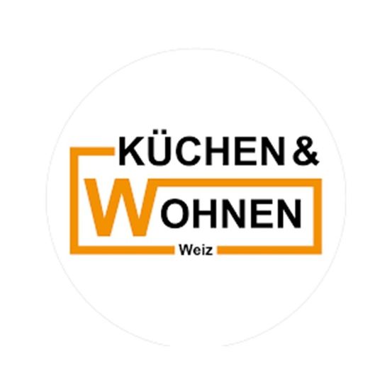 Bild enthält, Logo, Text, Sticker
