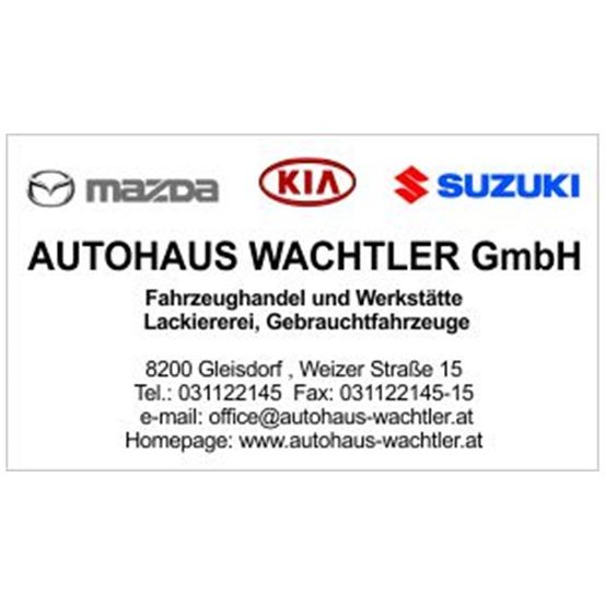 Bild enthält, Paper, Text, Page, Business Card
