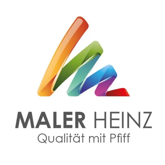 Logo, Art, Graphics