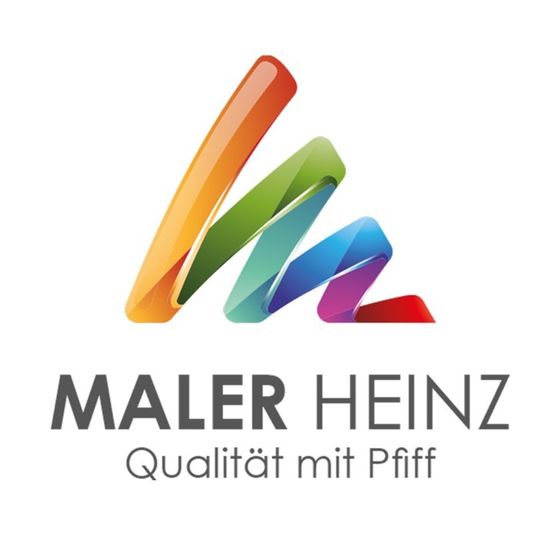 Bild enthält, Logo, Art, Graphics