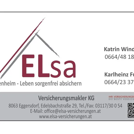 Paper, Text, QR Code, Dog, Mammal, Pet, Business Card, Face, Head, Person