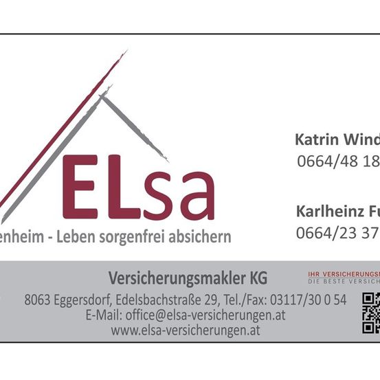 Bild enthält, Paper, Text, QR Code, Dog, Mammal, Pet, Business Card, Face, Head, Person