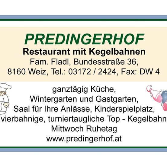 Bild enthält, Advertisement, Poster, Baby, Person, Page, Text