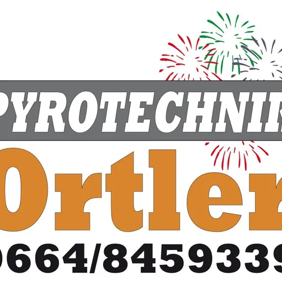 Plant, Text, Number, Symbol