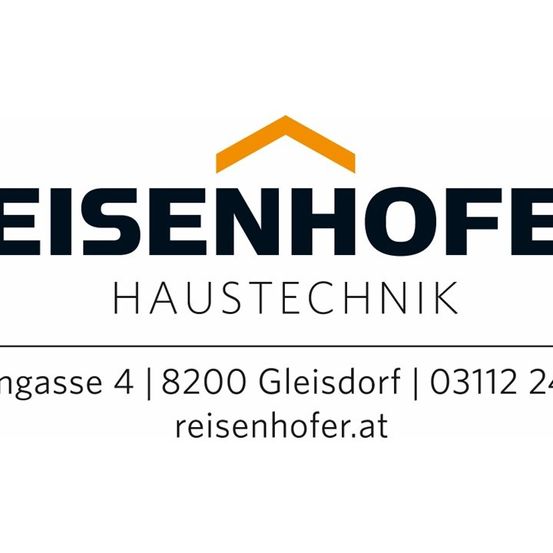Bild enthält, Logo, Text