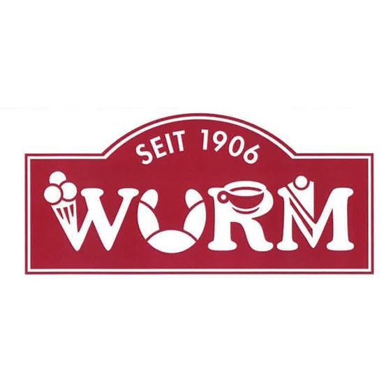 Bild enthält, Logo, Cutlery, Spoon