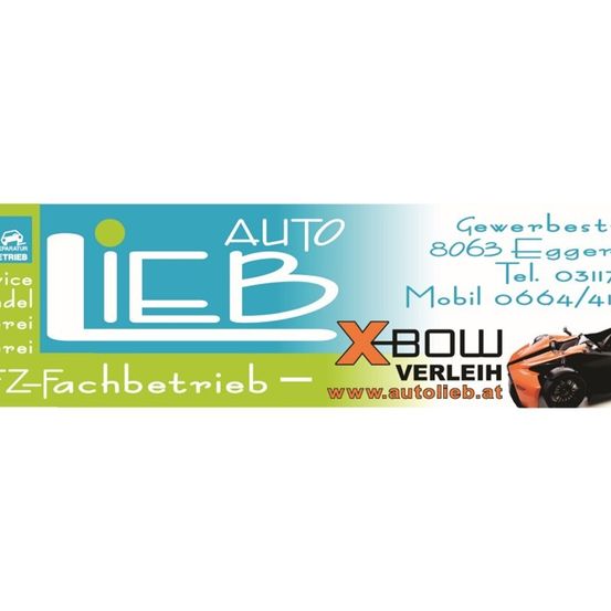 Bild enthält, Car, Transportation, Vehicle, Machine, Wheel, Paper, Text