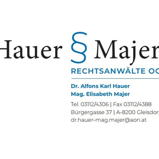 Bild enthält, Page, Text, Advertisement, Poster