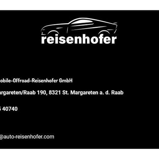 Bild enthält, Advertisement, Poster, Paper, Car, Transportation, Vehicle, Text