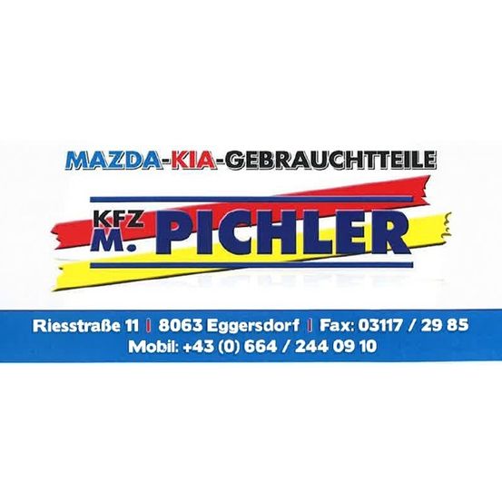 Folie78