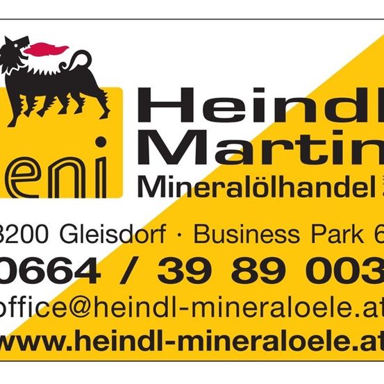 Bild enthält, Advertisement, Poster, Animal, Canine, Dog, Mammal, Pet