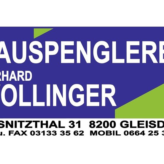 Bild enthält, Text, Advertisement