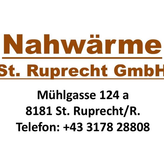 Bild enthält, Text, Advertisement, Poster
