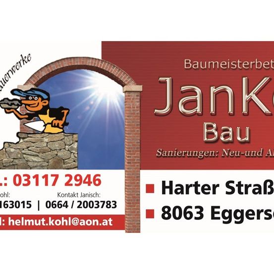 Bild enthält, Advertisement, Poster, Person, Arch, Architecture, Face, Head