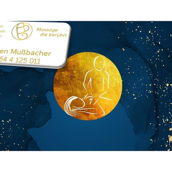 Bild enthält, Paper, Text, Gold, Business Card
