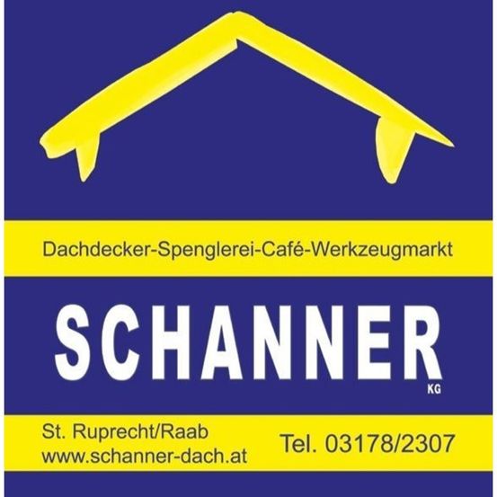 Bild enthält, Advertisement, Poster, Aircraft, Airplane, Transportation, Vehicle, Sign, Symbol, Logo