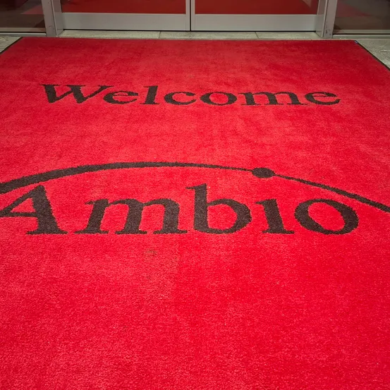 Fashion, Premiere, Red Carpet, Home Decor, Rug