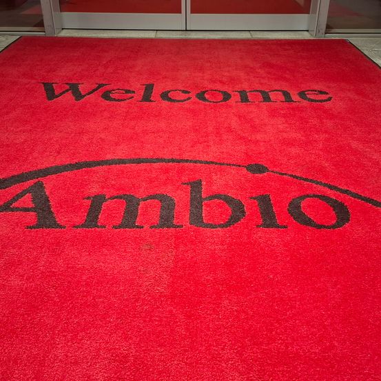 Bild enthält, Fashion, Premiere, Red Carpet, Home Decor, Rug