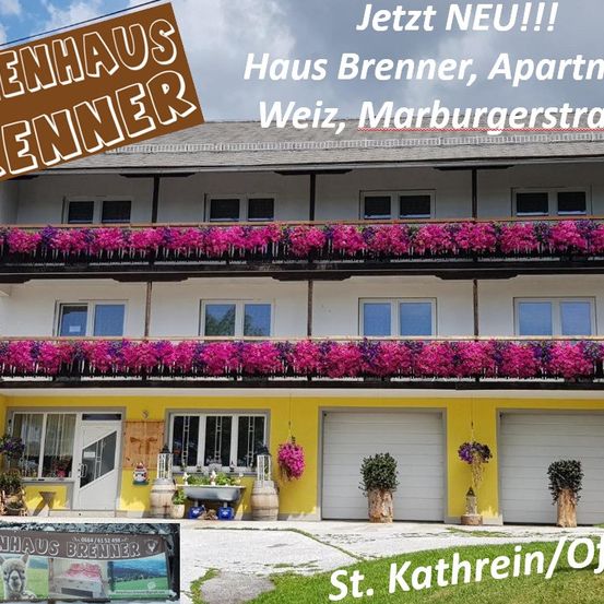 Bild enthält, Architecture, Building, House, Housing, Villa, Hotel, City, Neighborhood, Plant