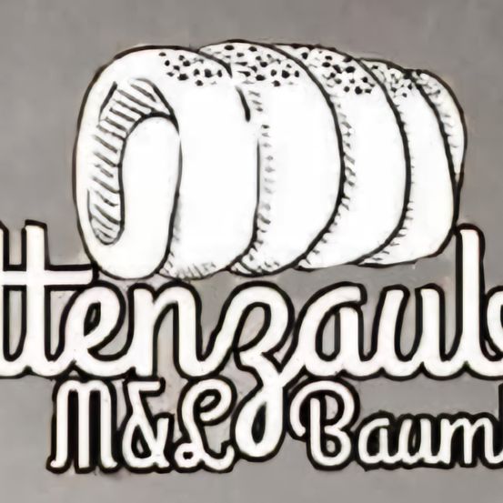 Bild enthält, Ball, Baseball, Baseball (Ball), Sport, Food