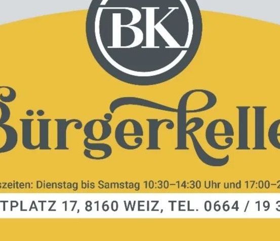 Bild enthält, Advertisement, Poster, Paper, Logo, Text, Business Card