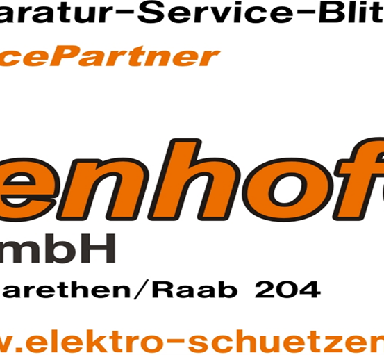 Bild enthält, Logo, Text