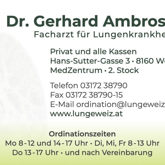 Bild enthält, Advertisement, Poster, Page, Text