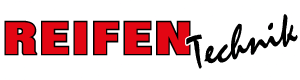 Bild enthält, Text, Logo