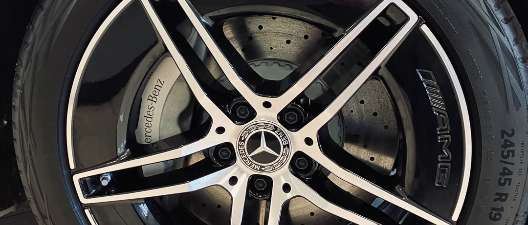 Alloy Wheel, Car, Car Wheel, Machine, Spoke, Tire, Transportation, Vehicle, Wheel