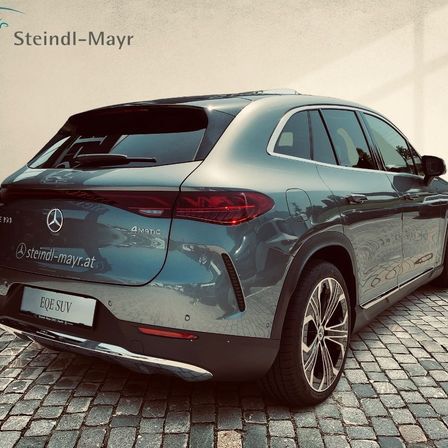 5614f5c7-a122-442b-accd-c205b6a751dd