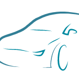 Steindl-Mayr OHG-Logo