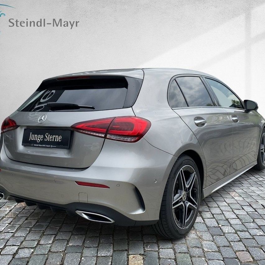 Bild enthält, Car, Transportation, Vehicle, Machine, Wheel, Tire, Bumper, Hatchback, Car Wheel