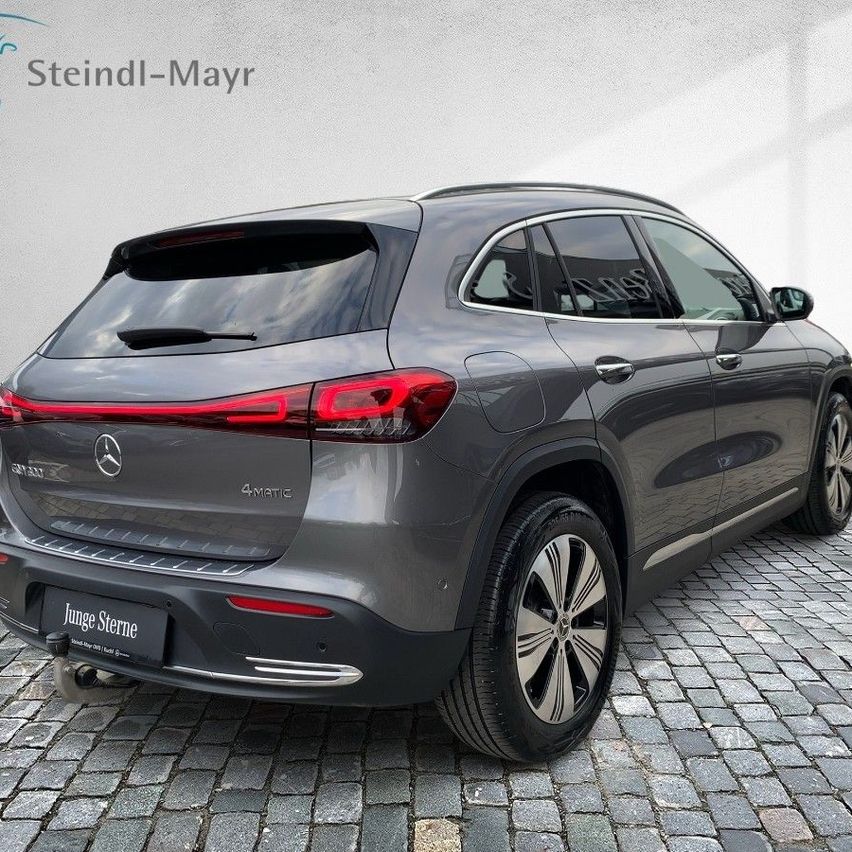 Bild enthält, Car, Transportation, Vehicle, Wheel, Bumper, Tire