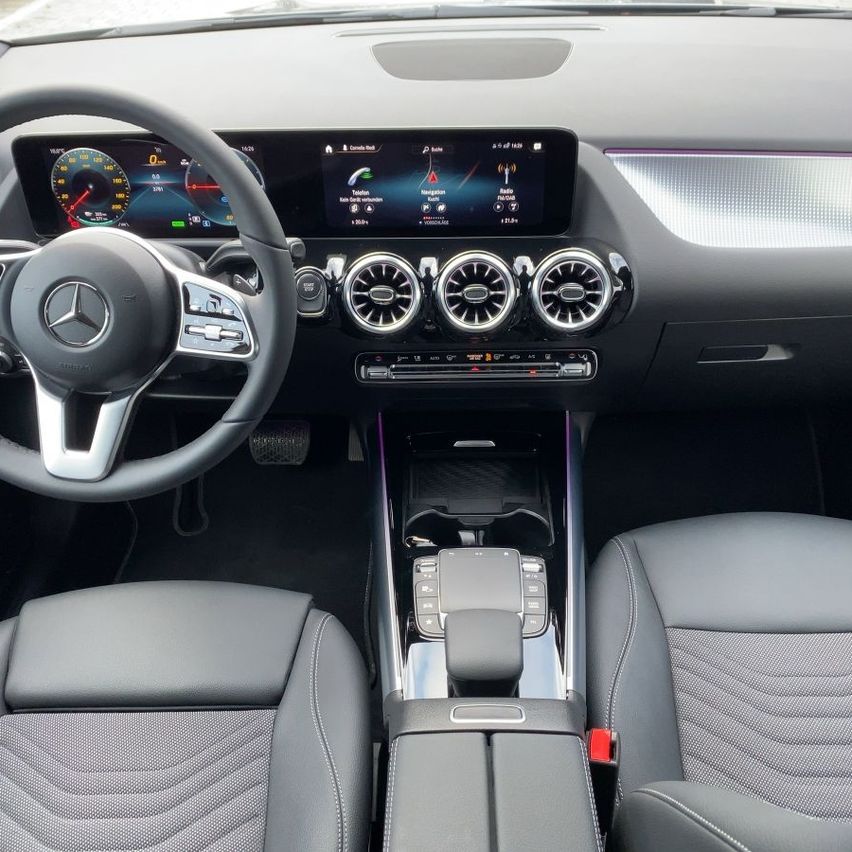 Bild enthält, Car, Transportation, Vehicle, Machine, Wheel, Car - Interior, Car Seat