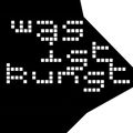 wasistkunst-Logo