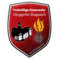 Freiwillige Feuerwehr Stuppach-Logo