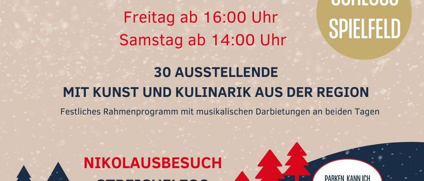 Bild enthält, Advertisement, Poster, Car, Transportation, Vehicle