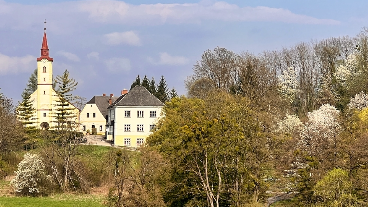 v1_migrated_image_28637970