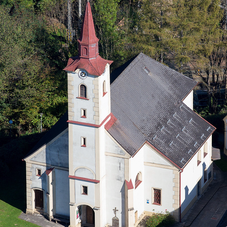 v1_migrated_image_96520018