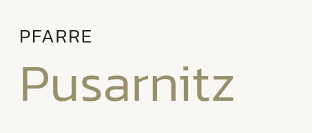 Bild enthält, Page, Text, Logo