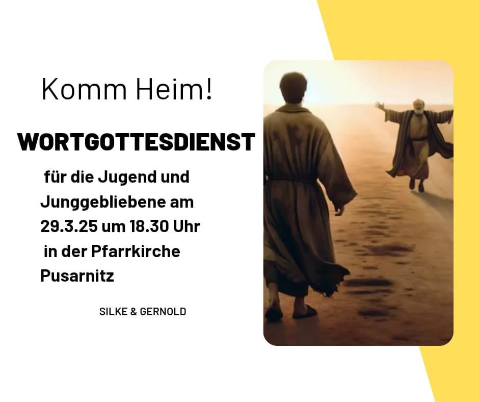 Bild enthält, Fashion, Person, Walking, Adult, Male, Man, People, Clothing, Robe, Head