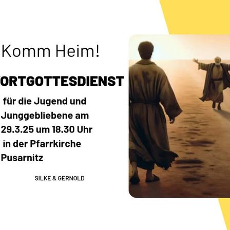 Bild enthält, Fashion, Person, Walking, Adult, Male, Man, People, Clothing, Robe, Head