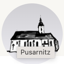 Bild enthält, Architecture, Building, Monastery, Spire, Tower, Clock Tower, Bell Tower, Outdoors