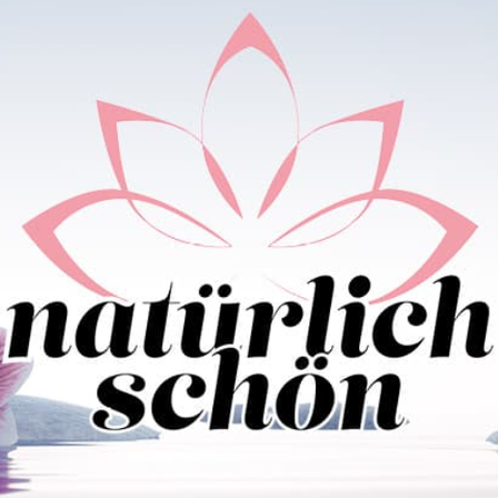 Bild enthält, Flower, Petal, Orchid, Art, Graphics